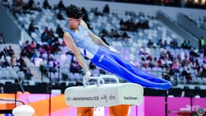 mag q targhetta gabriele ita sfe06154 copia simone ferraro ph